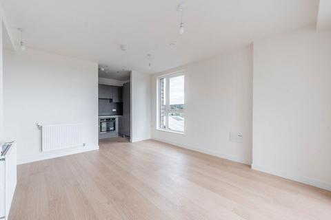 undefined, Eastman Village, Harrow HA1