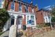 Havelock Road, Hampshire PO5