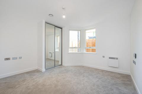 undefined, The Tramworks, London N12