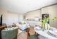 Colindale Gardens, Colindale NW9