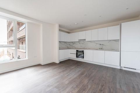 undefined, Eastman Village, Harrow HA1