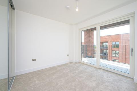 undefined, Colindale Gardens, Colindale NW9