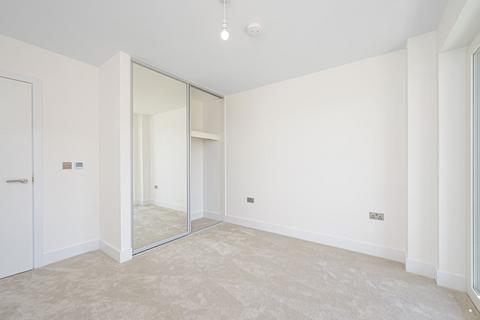 undefined, Colindale Gardens, Colindale NW9