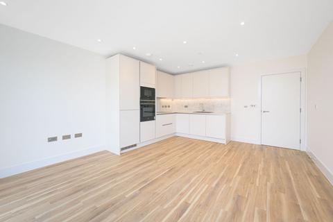 undefined, Colindale Gardens, Colindale NW9
