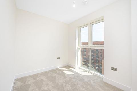 undefined, Colindale Gardens, Colindale NW9