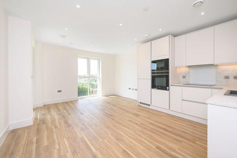 undefined, Colindale Gardens, Colindale NW9