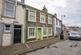 George Street, Whithorn, DG8