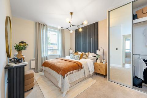 undefined, The Tramworks, London N12