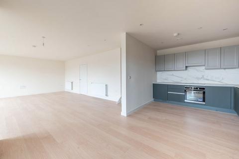 undefined, Eastman Village, Harrow HA1