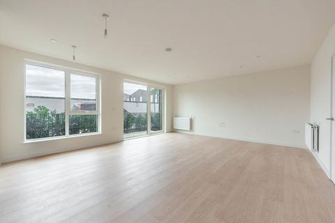undefined, Eastman Village, Harrow HA1