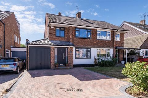 undefined, Willow Lea, Tonbridge