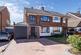 Willow Lea, Tonbridge