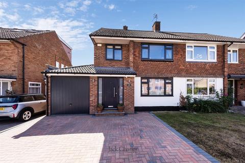 undefined, Willow Lea, Tonbridge