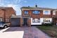 Willow Lea, Tonbridge photo 2