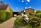 Minster Close, Hatfield, AL10