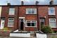 Coniston Street, Leigh