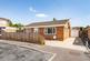 Pembrey Close, Norwich