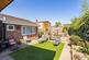 Pembrey Close, Norwich photo 3