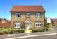 Barley Lane, Yapton