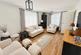 Barley Lane, Yapton photo 3