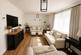 Barley Lane, Yapton photo 4