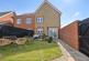Barley Lane, Yapton photo 2