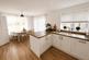 Barley Lane, Yapton photo 5
