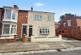 Acacia Street, Darlington