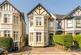 Melrose Avenue, Willesden Green, London, NW2