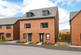 Oakley at Glenvale Park Galena Drive, Niort Way, Wellingborough NN8