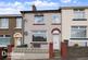 King Street, Mountain Ash