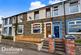 Stephens Terrace, Mountain Ash photo 2