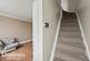 Stephens Terrace, Mountain Ash photo 3
