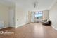 Stephens Terrace, Mountain Ash