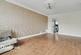 Stephens Terrace, Mountain Ash photo 4