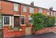 Vicarage Lane, Blackpool, FY4