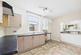 Vicarage Lane, Blackpool, FY4 photo 3