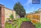Vicarage Lane, Blackpool, FY4 photo 4