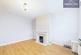 Vicarage Lane, Blackpool, FY4 photo 5