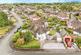 Beatty Road, Cheshire CW5