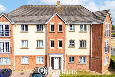 2 bedroom apartment for sale, School Drive, West Midlands B34