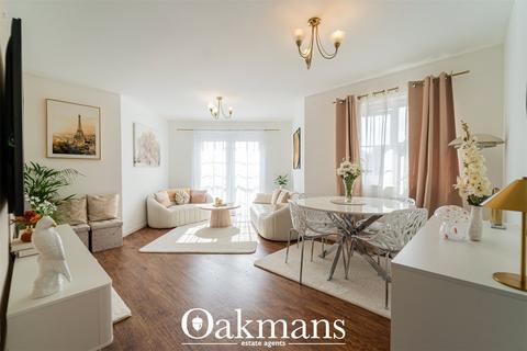 2 bedroom apartment for sale, School Drive, West Midlands B34