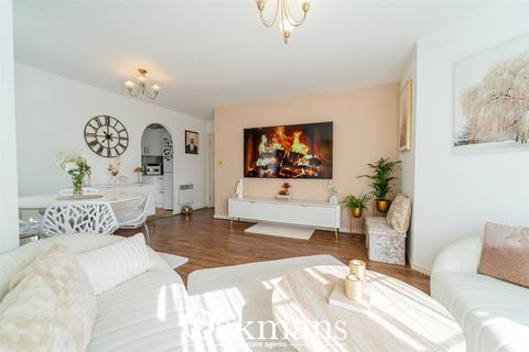 2 bedroom apartment for sale, School Drive, West Midlands B34