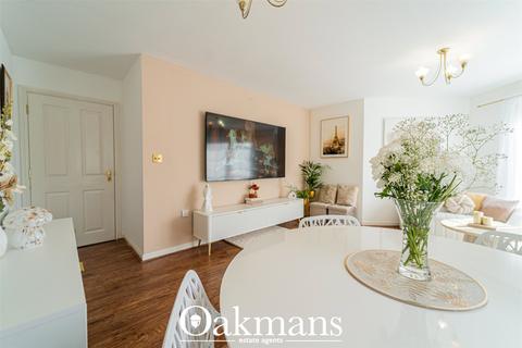 2 bedroom apartment for sale, School Drive, West Midlands B34