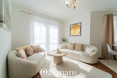 2 bedroom apartment for sale, School Drive, West Midlands B34