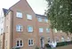 Hargate Way, Hampton Hargate PE7