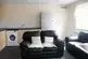 Hargate Way, Hampton Hargate PE7 photo 3