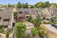 The Drive, Enstone, Chipping Norton