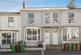 Elm Road, Mannamead, PLYMOUTH