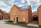 Alderney at Whittlesey Lakeside Eastrea Road, Whittlesey PE7